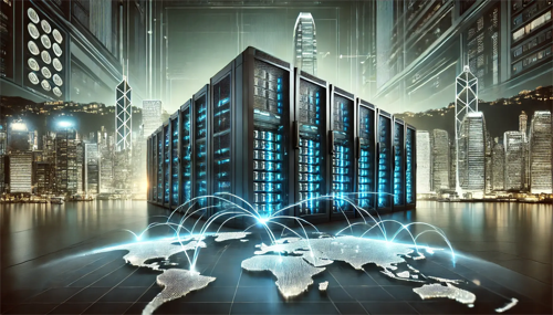 Detailed Explanation Of The Advantages And Application Scenarios Of Yeya Korean Native Ip